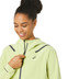 ASICS Accelerate Waterproof Jack Dames