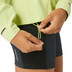 ASICS Accelerate Waterproof Jack Dames