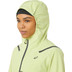 ASICS Accelerate Waterproof Jack Dames