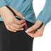 ASICS Fujitrail Waterproof Jack Dames