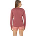 ASICS Core Longsleeve T-Shirt Dames