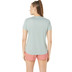 ASICS Core Longsleeve Shirt Damen 2