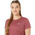 ASICS Core Longsleeve Shirt Damen 4