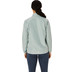 ASICS Core Jack Dames