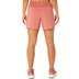 ASICS Road 2in1  5'' Short Damen 4