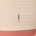 ASICS Seamless T-Shirt Dames