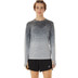 ASICS Seamless Longsleeve T-Shirt Dames