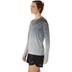 ASICS Seamless Longsleeve T-Shirt Dames