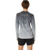 ASICS Seamless Longsleeve T-Shirt Dames