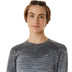 ASICS Seamless Longsleeve T-Shirt Dames