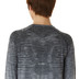 ASICS Seamless Longsleeve T-Shirt Dames