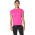 ASICS Fujitrail Logo T-Shirt Dames