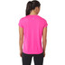 ASICS Fujitrail Logo T-Shirt Dames