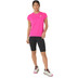 ASICS Fujitrail Logo T-Shirt Dames