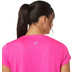 ASICS Fujitrail Logo T-Shirt Dames