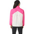 ASICS Fujitrail Anorak Dames
