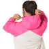 ASICS Fujitrail Anorak Dames
