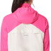 ASICS Fujitrail Anorak Dames