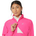 ASICS Fujitrail Anorak Dames