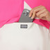 ASICS Fujitrail Anorak Dames