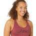 ASICS Core Logo BH