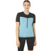 ASICS Fujitrail T-Shirt Damen