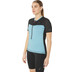 ASICS Fujitrail T-Shirt Damen