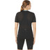 ASICS Fujitrail T-Shirt Damen