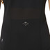 ASICS Fujitrail T-Shirt Damen