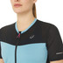 ASICS Fujitrail T-Shirt Damen