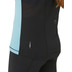 ASICS Fujitrail T-Shirt Damen