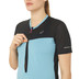 ASICS Fujitrail T-Shirt Damen