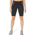 ASICS Fujitrail Sprinter Dames