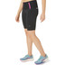 ASICS Fujitrail Sprinter Dames