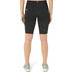 ASICS Fujitrail Sprinter Dames