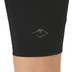ASICS Fujitrail Sprinter Dames