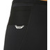 ASICS Fujitrail Sprinter Dames