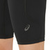 ASICS Fujitrail Sprinter Dames