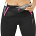 ASICS Fujitrail Sprinter Dames