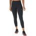 ASICS Distance Supply 7/8 Legging Dames