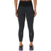 ASICS Distance Supply 7/8 Legging Dames