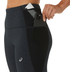 ASICS Distance Supply 7/8 Legging Dames