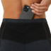 ASICS Distance Supply 7/8 Legging Dames