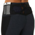 ASICS Distance Supply 7/8 Legging Dames