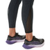 ASICS Distance Supply 7/8 Legging Dames