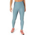 ASICS Nagino set dames