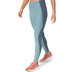 ASICS Nagino set dames