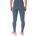 ASICS Nagino set dames