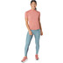 ASICS Nagino set dames