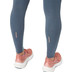 ASICS Nagino set dames